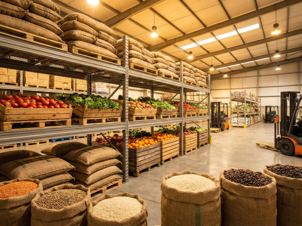 04166e65-0b8f-46be-ac3e-ca78454e4572