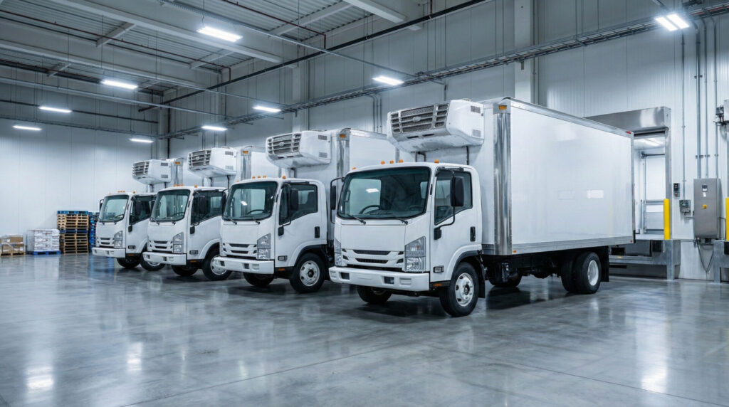 e537621a-0396-4df8-bab7-b256bb6e23e1